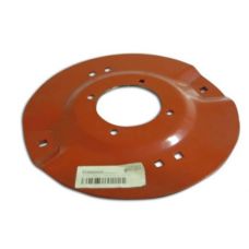 Тарiлка Kverneland TA 338 B KT55652400